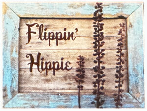flippinhippielogo